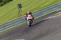 PJ-Motorsport-2019;donington-no-limits-trackday;donington-park-photographs;donington-trackday-photographs;no-limits-trackdays;peter-wileman-photography;trackday-digital-images;trackday-photos